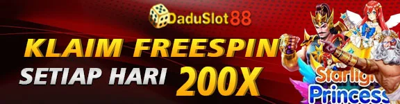 Halaman Utama Layanan Top Up Voucher Game Slot Habanero, Pragmatic Play, PG Soft Gacor Banner