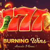 Halaman Top Up Game Gates Of Olympus, Starlight Princess Dan Mahjong Ways Termurah 2026 Burning Wins