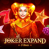 Halaman Top Up Game Gates Of Olympus, Starlight Princess Dan Mahjong Ways Termurah 2026 Joker Expand