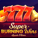 Halaman Top Up Game Gates Of Olympus, Starlight Princess Dan Mahjong Ways Termurah 2026 Super Burning Wins