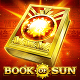 Halaman Top Up Game Gates Of Olympus, Starlight Princess Dan Mahjong Ways Termurah 2026 Book Of Sun