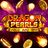 Halaman Top Up Game Gates Of Olympus, Starlight Princess Dan Mahjong Ways Termurah 2026 Dragon Pearls