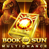 Halaman Top Up Game Gates Of Olympus, Starlight Princess Dan Mahjong Ways Termurah 2026 Book Of Sun Multichance