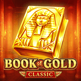 Halaman Top Up Game Gates Of Olympus, Starlight Princess Dan Mahjong Ways Termurah 2026 Book Of Gold: Classic