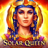 Halaman Top Up Game Gates Of Olympus, Starlight Princess Dan Mahjong Ways Termurah 2026 Solar Queen
