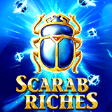 Halaman Top Up Game Gates Of Olympus, Starlight Princess Dan Mahjong Ways Termurah 2026 Scarab Riches
