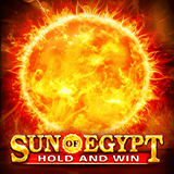 Halaman Top Up Game Gates Of Olympus, Starlight Princess Dan Mahjong Ways Termurah 2026 Sun Of Egypt