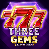 Halaman Top Up Game Gates Of Olympus, Starlight Princess Dan Mahjong Ways Termurah 2026 Three Gems