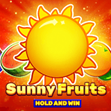 Halaman Top Up Game Gates Of Olympus, Starlight Princess Dan Mahjong Ways Termurah 2026 Sunny Fruits: Hold And Win