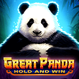 Halaman Top Up Game Gates Of Olympus, Starlight Princess Dan Mahjong Ways Termurah 2026 Great Panda