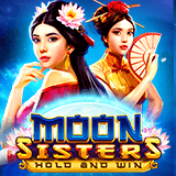 Halaman Top Up Game Gates Of Olympus, Starlight Princess Dan Mahjong Ways Termurah 2026 Moon Sisters