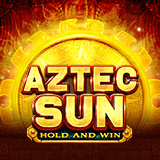 Halaman Top Up Game Gates Of Olympus, Starlight Princess Dan Mahjong Ways Termurah 2026 Aztec Sun