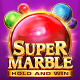 Halaman Top Up Game Gates Of Olympus, Starlight Princess Dan Mahjong Ways Termurah 2026 Super Marble