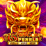 Halaman Top Up Game Gates Of Olympus, Starlight Princess Dan Mahjong Ways Termurah 2026 15 Dragon Pearls
