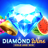 Halaman Top Up Game Gates Of Olympus, Starlight Princess Dan Mahjong Ways Termurah 2026 Diamond Wins: Hold And Win