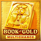 Halaman Top Up Game Gates Of Olympus, Starlight Princess Dan Mahjong Ways Termurah 2026 Book Of Gold: Multichance