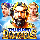 Halaman Top Up Game Gates Of Olympus, Starlight Princess Dan Mahjong Ways Termurah 2026 Thunder Of Olympus