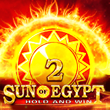 Halaman Top Up Game Gates Of Olympus, Starlight Princess Dan Mahjong Ways Termurah 2026 Sun Of Egypt 2