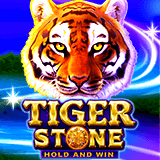Halaman Top Up Game Gates Of Olympus, Starlight Princess Dan Mahjong Ways Termurah 2026 Tiger Stone