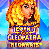 Halaman Top Up Game Gates Of Olympus, Starlight Princess Dan Mahjong Ways Termurah 2026 Legend Of Cleopatra Megaways