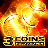 Halaman Top Up Game Gates Of Olympus, Starlight Princess Dan Mahjong Ways Termurah 2026 3 Coins