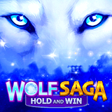 Halaman Top Up Game Gates Of Olympus, Starlight Princess Dan Mahjong Ways Termurah 2026 Wolf Saga