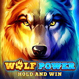 Halaman Top Up Game Gates Of Olympus, Starlight Princess Dan Mahjong Ways Termurah 2026 Wolf Power: Hold And Win