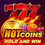 Halaman Top Up Game Gates Of Olympus, Starlight Princess Dan Mahjong Ways Termurah 2026 Hot Coins: Hold And Win