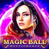 Halaman Top Up Game Gates Of Olympus, Starlight Princess Dan Mahjong Ways Termurah 2026 Magic Ball Multichance