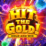 Halaman Top Up Game Gates Of Olympus, Starlight Princess Dan Mahjong Ways Termurah 2026 Hit The Gold!