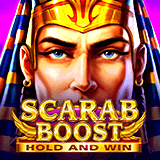 Halaman Top Up Game Gates Of Olympus, Starlight Princess Dan Mahjong Ways Termurah 2026 Scarab Boost