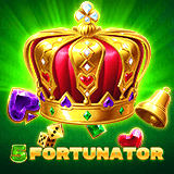 Halaman Top Up Game Gates Of Olympus, Starlight Princess Dan Mahjong Ways Termurah 2026 5 Fortunator