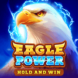 Halaman Top Up Game Gates Of Olympus, Starlight Princess Dan Mahjong Ways Termurah 2026 Eagle Power: Hold And Win