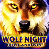 Halaman Top Up Game Gates Of Olympus, Starlight Princess Dan Mahjong Ways Termurah 2026 Wolf Night
