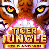 Halaman Top Up Game Gates Of Olympus, Starlight Princess Dan Mahjong Ways Termurah 2026 Tiger Jungle