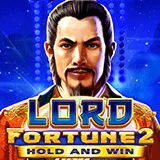 Halaman Top Up Game Gates Of Olympus, Starlight Princess Dan Mahjong Ways Termurah 2026 Lord Fortune 2