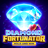 Halaman Top Up Game Gates Of Olympus, Starlight Princess Dan Mahjong Ways Termurah 2026 Diamond Fortunator