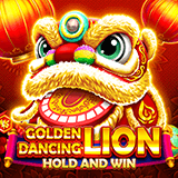 Halaman Top Up Game Gates Of Olympus, Starlight Princess Dan Mahjong Ways Termurah 2026 Golden Dancing Lion