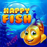 Halaman Top Up Game Gates Of Olympus, Starlight Princess Dan Mahjong Ways Termurah 2026 Happy Fish