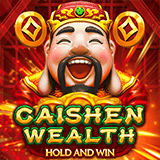 Halaman Top Up Game Gates Of Olympus, Starlight Princess Dan Mahjong Ways Termurah 2026 Caishen Wealth