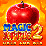 Halaman Top Up Game Gates Of Olympus, Starlight Princess Dan Mahjong Ways Termurah 2026 Magic Apple 2