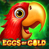 Halaman Top Up Game Gates Of Olympus, Starlight Princess Dan Mahjong Ways Termurah 2026 Eggs Of Gold