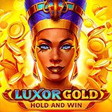 Halaman Top Up Game Gates Of Olympus, Starlight Princess Dan Mahjong Ways Termurah 2026 Luxor Gold