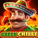 Halaman Top Up Game Gates Of Olympus, Starlight Princess Dan Mahjong Ways Termurah 2026 Green Chilli