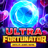 Halaman Top Up Game Gates Of Olympus, Starlight Princess Dan Mahjong Ways Termurah 2026 Ultra Fortunator: Hold And Win