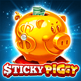 Halaman Top Up Game Gates Of Olympus, Starlight Princess Dan Mahjong Ways Termurah 2026 Sticky Piggy