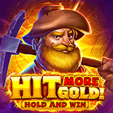 Halaman Top Up Game Gates Of Olympus, Starlight Princess Dan Mahjong Ways Termurah 2026 Hit More Gold!