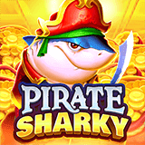 Halaman Top Up Game Gates Of Olympus, Starlight Princess Dan Mahjong Ways Termurah 2026 Pirate Sharky