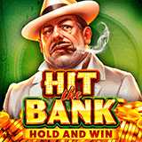Halaman Top Up Game Gates Of Olympus, Starlight Princess Dan Mahjong Ways Termurah 2026 Hit The Bank: Hold And Win