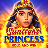 Halaman Top Up Game Gates Of Olympus, Starlight Princess Dan Mahjong Ways Termurah 2026 Sunlight Princess